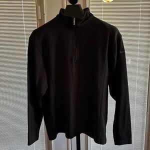 Nike Golf Men’s Athletic Top